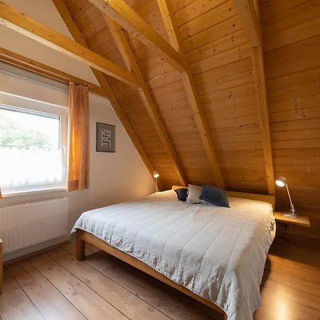 Tegeler Plate 32 Dorumer Neufeld